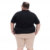 Bermuda Moletinho Plus Size Algodao Masculina Tamanho Especial Cordao Ajustavel Com Bolsos Macia