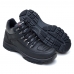 Bota Segurança Motoqueiro Masculina Coturno Tratorado Adventure Solado Borracha Confortavel