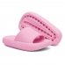Chinelo Nuvem Slide Basico Unissex Extra Macio Praia Piscina Sola Microexpandida Confortavel