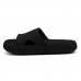 Chinelo Nuvem Slide Unissex Confortavel Moderno Super Leve e Macio Microexpandido