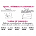 Chinelo Nuvem Slide Unissex Confortavel Moderno Super Leve e Macio Microexpandido