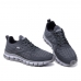 Tenis Asc Lege Front Masculino Numeraçao Especial Cadarço Sola Microexpandida Palmilha EVA