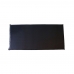 Colchonete Espuma AG 80 Tatame Esteira Yoga Academia 90x40x2 Exercicios Fisicos Leve Macio