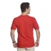 Camiseta Masculina Country Estampa Cavalo Algodão Gola Redonda Manga Curta Rodeio Festa Peao