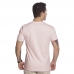 Camiseta Masculina Algodao Country Estampado Dreams Gasoline Caminhonete Macia