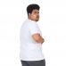 Camisa Plus Size Masculina Algodão Tamanho Grande Confortavel Super Macia