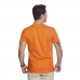 Camiseta Algodao Masculina Academia Treino Manga Curta Lisa Moderna Otima Qualidade