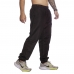 Calça Tactel Masculina Academia Lisa Esportiva Com Bolso Elastico na Cintura Confortavel Macia
