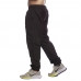 Calça Tactel Masculina Academia Lisa Esportiva Com Bolso Elastico na Cintura Confortavel Macia