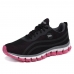 Tenis Esportivo Academia Corrida Caminhada Leve Confortavel Moderno Macio