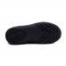 Tenis Sapatilha Infantil Aquatica Neoprene Liso Leve Macia Calce Facil Confortavel Solado Borracha