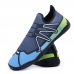 Tenis Aquatico Beach Tennis Neoprene Estampada Confortavel Solado Borracha Palmilha Espumada