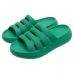 Chinelo Feminino Slide Nuvem Ortopedico Microexpandido Confortavel Macio Leve