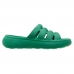 Chinelo Feminino Slide Nuvem Ortopedico Microexpandido Confortavel Macio Leve