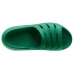 Chinelo Feminino Slide Nuvem Ortopedico Microexpandido Confortavel Macio Leve