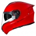 CAPACETE SUPER SPORT MANICARDI