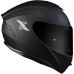 KIT - 4 CAPACETES SUPER SPORT MANICARDI