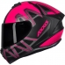 KIT - 4 CAPACETES SUPER SPORT MANICARDI