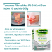 Tamarine Fibras Max Pó Solúvel Teste Commerceplus