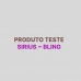 SUAVIDADE PURA ( GEL PARA BARBEAR)500G
