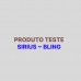 SUAVIDADE PURA ( GEL PARA BARBEAR)500G
