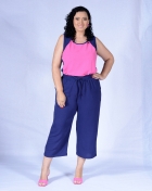 CAMISETE COMPOSÊ