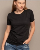 Kit 6 camisas femininas